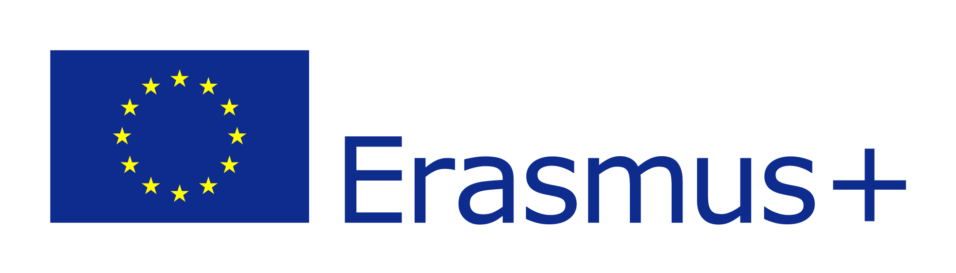 Erasmus+ banner